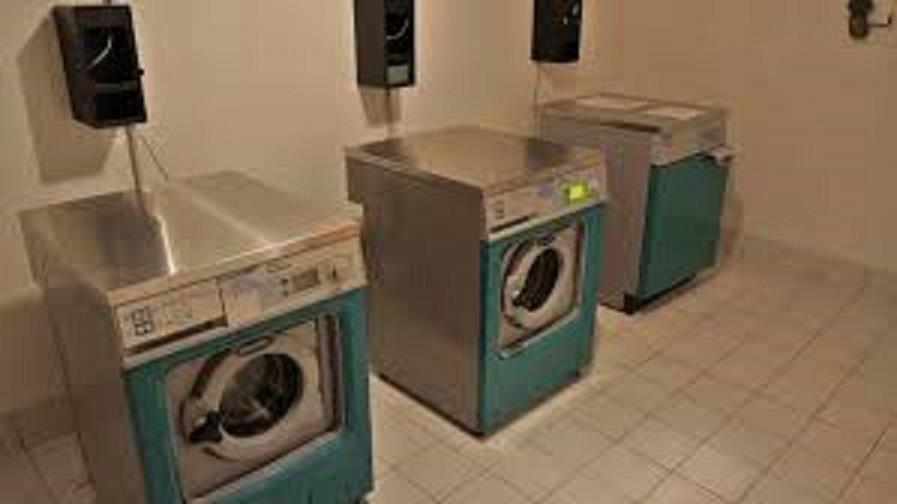 Residence Grand Hotel Appartement Standing Aulus les Bains Bagian luar foto